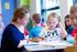 Verslag Wat ouders verwachten van Passend Onderwijs - Oosterhout