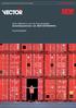 Meer efficiency voor de havenlogistiek: Aandrijfsystemen van SEW-EURODRIVE. Havenlogistiek. Kwaliteit & Snelheid