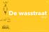 De wasstraat. Why? FONK James Wattstraat 100, 8ste verdieping 1097 DM Amsterdam +31 (0)