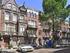 Een waanzinnig dubbel benedenhuis in Amsterdam Oud-Zuid met tuin!