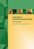 COLLECTIEVE ARBEIDSOVEREENKOMST NR. 59 VAN 20 DECEMBER 1994 BETREFFENDE DE TOEKENNING IN 1995 EN 1996 VAN EEN AANVUL-