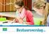 Opleidingsgebonden aanvullingen OER Lerarenopleidingen Mechelen
