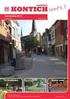 Jaarverslag 2012 van de Milieu- en Natuurraad te Brugge