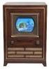 kleurentelevisie colour television télévision en couleur FLD3222 de handleiding owner s manual Manuel d'utilisateur