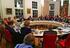 Vergadering van de gemeenteraad van 30 oktober 2013