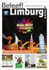 Beleef op 25 en 26 september : de tweede editie van het Weekend van de Landschappen in Belgisch Luxemburg