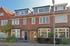 Van Leeuwenhoekstraat 5 116, 2014 GC Haarlem
