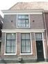 DUINSTEEG 11 TE HOORN