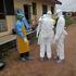 In de eerste paar maanden van de ebola-respons hebben ICCO en Kerk in Actie samen met drie partner-organisaties in Sierra Leone gewerkt.
