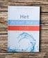 Inhoudsopgave van Het Basisch waterboek. Het boek met de voorlopige titel Het. Basisch waterboek bevat alle informatie