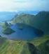 TRAVEL TO THE KURIL ISLANDS: RUSSIA S END OF THE WORLD