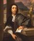 Antwoord op Een tot nog toe onbekend portret van Spinoza Rindert Jagersma