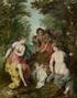 RKD explore. Rkd Explore  Jan Brueghel (I) man / Zuid-Nederlands. prentkunstenaar, schilder, tekenaar, stoffageschilder.