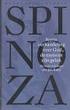 Toelichting bij de Korte Verhandeling van Spinoza Nummer 0
