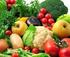 MARKETSURVEY fresh fruit & vegetables worldwide