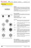 Keyman. Treksterkte staalkabel Nominale treksterkte verzinkte kabel 1770 N/mm 2 Nominale treksterkte RVS kabel 1570 N/mm 2