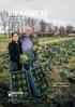 Protocol pesticidenresidu's Voor een eenduidige interpretatie van analyseresultaten op bestrijdingsmiddelen in biologische producten