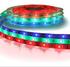 LED-STRIP SINGLE-COLOR / RGB(W) DE GARANTIES VAN LED-STRIP.NL. - Gegarandeerde kleur temperatuur (maximale afwijking 100K i.p.v.