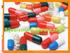 Bijsluiter: informatie voor de patiënt. Simvastatin Sandoz 20 mg/ 40 mg/ 80 mg filmomhulde tabletten Simvastatine