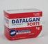 DAFALGAN Forte 1g, bruistabletten DAFALGAN Forte 1g, tabletten paracetamol