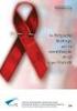 EPIDEMIOLOGIE VAN AIDS EN HIV- INFECTIE IN BELGIE