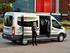 28-mei-2014 AMSTERDAM Ford introduceert Transit Minibus met tot 17+1 zitplaatsen; segmentleider in comfort en veiligheid tegen lage kosten