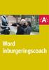 Word inburgeringscoach