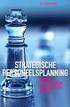 Wetenschappelijke onderbouwing van een strategische prioriteitenkaart vismigratie voor Vlaanderen (Benelux Beschikking M(2009)01)
