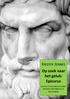 KRISTOF JENNES Op zoek naar het geluk: Epicurus DE FILOSOFIE VAN EPICURUS EN HAAR HEDENDAAGSE RELEVANTIE