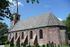 Centraal kerkenbeleid redt kerkgebouwen uitgebreide versie datum van indiening 7 april 2009