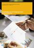 SAP BusinessObjects Business Intelligence(BI)-platform Documentversie: Handleiding voor het hulpprogramma Rapportconversie