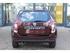 Dacia. Série Limitée Robust