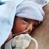 Borstvoeding. bij te vroeg geboren baby's (prematuren)