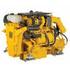 Marine Diesel Engine VF4 VF5 VF4.140E VF4.170E VF5.220E VF5.250E. Parts catalogue