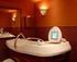 Zwembad - sauna - hammam - balnéo - massages - gezichts- en lichaamsbehandelingen. Tarieven Tarieven. Wellness&Beauty center