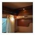 LED voor BOOT/CAMPER/CARAVAN