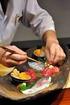 NORI. sushi. sashimi TAKE AWAY - DELIVERY - CATERING GRUTSTRAAT BX DOETINCHEM