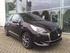 DS 3 CABRIO UITRUSTINGSNIVEAUS. DS 3 Cabrio Chic. DS 3 Cabrio So Chic. DS 3 Cabrio Sport Chic