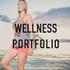 PORTFOLIO WELLNESSMASSAGE