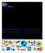 GS1 verzendbericht - Handleiding voor de levensmiddelen en drogisterijsector