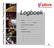 Logboek. Leertrajecten Pop en Media / Theatertechniek. Naam:.. Leerjaar: - Periode: In deze periode is uitgevoerd: BPV:. Instapthema:...