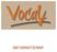 INFORMATIEMAP. Vocal4 p.a. Bart Vandekerkhove Kesseldallaan 97/ Kessel-Lo 0486/