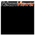 Configuratiehandleiding NetcamViewer Monitor