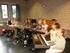 Oriëntatiecursus Muzikale Vorming