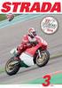 Technisch reglement Ducati Clubrace 2015