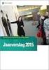 FINANCIEEL JAARVERSLAG. Stichting Beheer Kunstcollectie Zuyderland MC