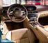 C-Klasse Limousine en Estate. Prijslijst. Geldig vanaf 1 juli Inclusief AMG Sport Edition