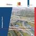 Samenvatting milieueffectrapport bij de rijksstructuurvisie Grevelingen/Volkerak-Zoommeer (versie februari 2014)