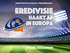 profvoetbalpraat presenteert: Eredivisie haakt af in europa Michel hollander
