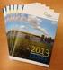 Jaarverslag toezicht en handhaving Jaarverslag toezicht en handhaving 2013 Gemeente Borger-Odoorn